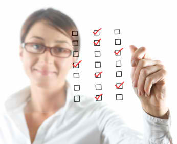 business-start-up-check-list