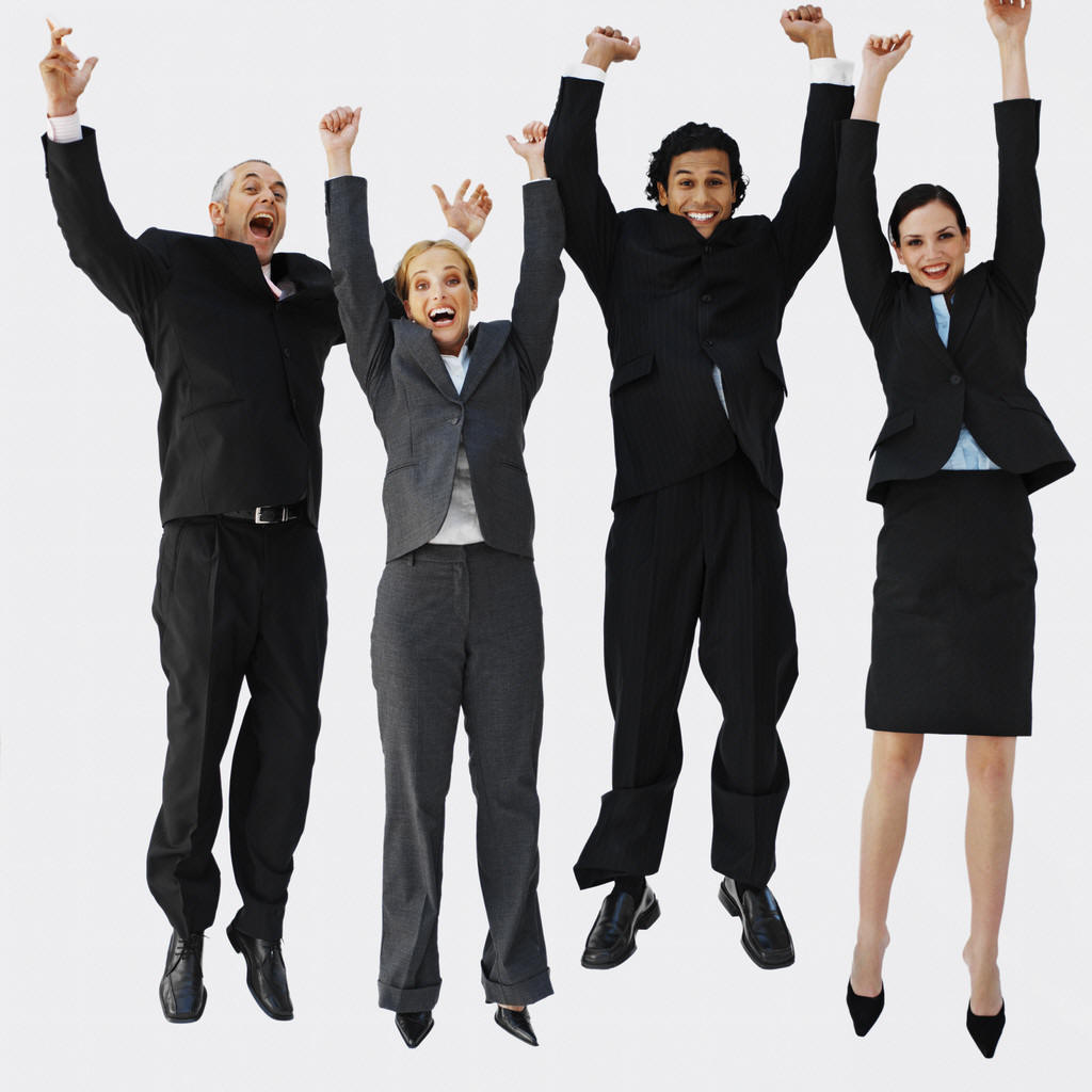 happy-employees